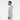 TECH KNIT PULL OVER HOODIE