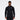 TECH KNIT PULL OVER HOODIE