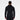 TECH KNIT PULL OVER HOODIE