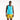 ATHLETICS TANK