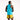 ATHLETICS TANK