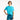 ATHLETICS T-SHIRT