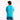 ATHLETICS T-SHIRT