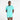 ATHLETICS T-SHIRT