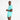 ATHLETICS T-SHIRT