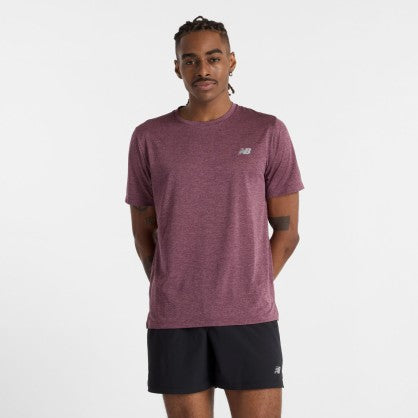 ATHLETICS T-SHIRT