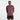 ATHLETICS T-SHIRT
