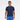 NB ATHLETICS RUN T-SHIRT