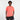 Athletics T-Shirt