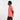 Athletics T-Shirt