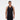 JACQUARD SINGLET