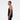 JACQUARD SINGLET