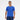 JACQUARD T-SHIRT