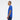 JACQUARD T-SHIRT