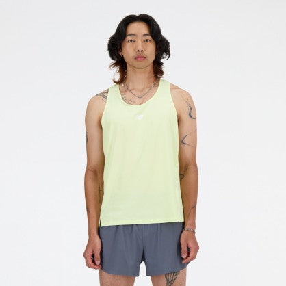 AC SEAMLESS SHORT 5 INCH LINED
