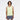 AC SEAMLESS SHORT 5 INCH LINED