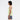 AC SEAMLESS SHORT 5 INCH LINED