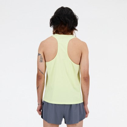 AC SEAMLESS SHORT 5 INCH LINED