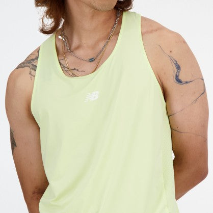 AC SEAMLESS SHORT 5 INCH LINED
