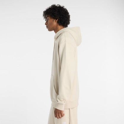 Sport Essentials French Terry Logo Hoodie