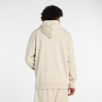 Sport Essentials French Terry Logo Hoodie