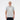 NEW BALANCE STACKED LOGO T-SHIRT