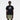 NEW BALANCE STACKED LOGO T-SHIRT