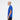 STACKED LOGO T-SHIRT