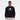FLEECE LOGO CREW