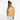 FLEECE LOGO HOODIE