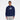 FLEECE LOGO HOODIE