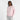 SPORT ESSENTIALS FRENCH TERRY CREW