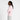 SPORT ESSENTIALS FRENCH TERRY CREW