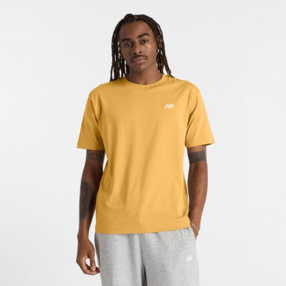 SPORT ESSENTIALS COTTON T-SHIRT