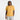 SPORT ESSENTIALS COTTON T-SHIRT