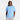 SPORT ESSENTIALS COTTON T-SHIRT