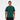 SMALL LOGO T-SHIRT