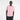 Sport Essentials Cotton T-Shirt