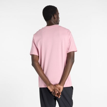 Sport Essentials Cotton T-Shirt