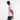 Sport Essentials Cotton T-Shirt