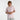SPORT ESSENTIALS COTTON T-SHIRT