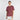 Sport Essentials Cotton T-Shirt
