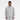 FLEECE HOODIE