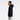 FLEECE HOODIE