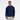 FLEECE HOODIE