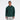FLEECE HOODIE
