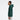 FLEECE HOODIE