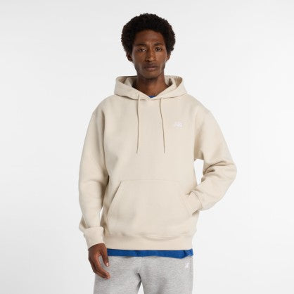 Sport Essentials Fleece Hoodie