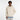 Sport Essentials Fleece Hoodie