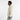 Sport Essentials Fleece Hoodie